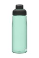 CAMELBAK Cyklistická láhev na vodu - CHUTE MAG 0,75L - světle modrá