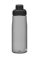 CAMELBAK Cyklistická láhev na vodu - CHUTE MAG 0,75L - antracitová