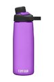 CAMELBAK Cyklistická láhev na vodu - CHUTE MAG 0,75L - fialová
