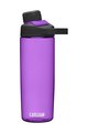 CAMELBAK Cyklistická láhev na vodu - CHUTE MAG 0,6L - fialová