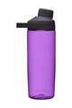 CAMELBAK Cyklistická láhev na vodu - CHUTE MAG 0,6L - fialová