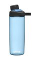 CAMELBAK Cyklistická láhev na vodu - CHUTE MAG 0,6L - modrá
