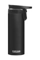 CAMELBAK termohrníček - FORGE FLOW VACUUM STAINLESS 0,5L - černá