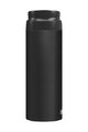 CAMELBAK termohrníček - FORGE FLOW VACUUM STAINLESS 0,5L - černá