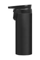 CAMELBAK termohrníček - FORGE FLOW VACUUM STAINLESS 0,5L - černá