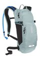 CAMELBAK batoh - LOBO 9 LADY - světle modrá/černá