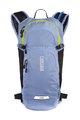 CAMELBAK hydrovak - LOBO 9 - modrá