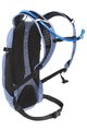 CAMELBAK hydrovak - LOBO 9 - modrá