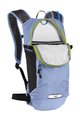 CAMELBAK hydrovak - LOBO 9 - modrá