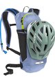 CAMELBAK hydrovak - LOBO 9 - modrá