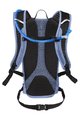 CAMELBAK hydrovak - LOBO 9 - modrá