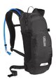 CAMELBAK hydrovak - LOBO 9 - černá