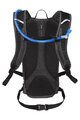 CAMELBAK hydrovak - LOBO 9 - černá