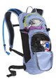 CAMELBAK hydrovak - LOBO 9 - světle modrá