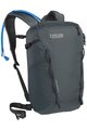 CAMELBAK batoh - CLOUD WALKER 18 - černá