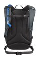 CAMELBAK batoh - CLOUD WALKER 18 - černá