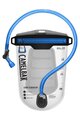 CAMELBAK rezervoár - FUSION 2 l - transparentní