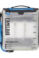 CAMELBAK hydrovak - FUSION 6L  - transparentní
