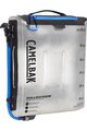 CAMELBAK hydrovak - FUSION 6L  - transparentní