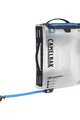 CAMELBAK hydrovak - FUSION 6L  - transparentní