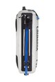 CAMELBAK hydrovak - FUSION 6L  - transparentní