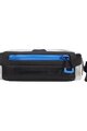 CAMELBAK hydrovak - FUSION 6L  - transparentní