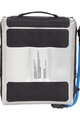 CAMELBAK hydrovak - FUSION 6L  - transparentní