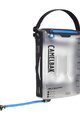 CAMELBAK rezervoár - FUSION 10 l - transparentní