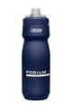 CAMELBAK Cyklistická láhev na vodu - PODIUM 0,71l - modrá