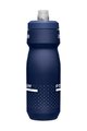 CAMELBAK Cyklistická láhev na vodu - PODIUM 0,71l - modrá