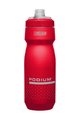 CAMELBAK Cyklistická láhev na vodu - PODIUM 0,71l - červená