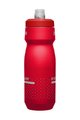 CAMELBAK Cyklistická láhev na vodu - PODIUM 0,71l - červená