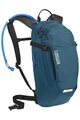 CAMELBAK hydrovak - MULE 12 - modrá