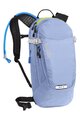 CAMELBAK hydrovak - MULE 12 - světle modrá