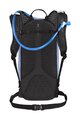 CAMELBAK hydrovak - MULE 12 - světle modrá