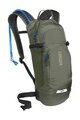 CAMELBAK batoh - LOBO 9 - zelená