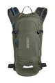 CAMELBAK batoh - LOBO 9 - zelená