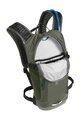 CAMELBAK batoh - LOBO 9 - zelená