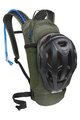 CAMELBAK batoh - LOBO 9 - zelená