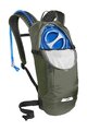 CAMELBAK batoh - LOBO 9 - zelená