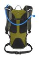 CAMELBAK batoh - LOBO 9 - zelená