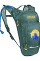 CAMELBAK hydrovak - MINI MULE - zelená