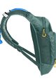 CAMELBAK hydrovak - MINI MULE - zelená