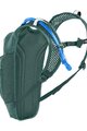 CAMELBAK hydrovak - MINI MULE - zelená