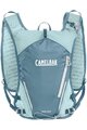 CAMELBAK batoh - TRAIL RUN VEST W - tyrkysová