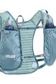 CAMELBAK batoh - TRAIL RUN VEST W - tyrkysová