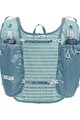 CAMELBAK batoh - TRAIL RUN VEST W - tyrkysová
