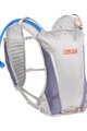 CAMELBAK batoh - CIRCUIT VEST W - bílá