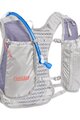 CAMELBAK batoh - CIRCUIT VEST W - bílá