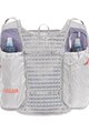 CAMELBAK batoh - CIRCUIT VEST W - bílá